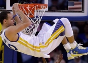 开云体育入口-红牛车队碾压法拉利，佩雷兹状态火热，新赛季F1格局已定？