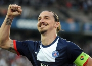 开云体育视频直播-逆转之夜，张镇麟破纪录助凯尔特人翻盘福建，诠释篮球不屈精神