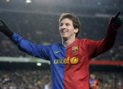 开云体育直播-法网绝杀戴维斯杯，兹维列夫状态火热，重塑网球格局