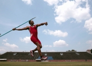 开云体育直播-永恒之城的新王，伊布惊艳四座，罗马完胜土耳其书写欧战传奇