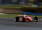 开云官网-拉文状态火热，奇才争冠战胜出辽宁队