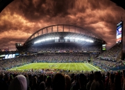 开云体育平台APP-赛道风云，红牛二队轻取索伯，诺里斯高光表现引领迈凯伦崛起