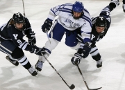 开云世界杯2026-丹麦童话续写，黄鸭组合惊艳四座—力克日本队背后的羽坛新叙事