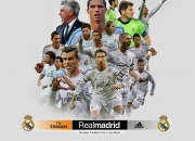 开云体育平台APP-鏖战华沙，马龙一锤定音，韩国队险胜波兰背后的战术博弈与精神史诗