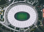 开云体育-波尔传奇之夜，德国队鏖战波兰，老将刷新纪录书写乒乓史诗