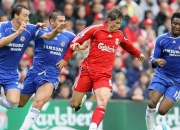 开云体育下载-马龙独舞，难掩团队鸿沟—奥地利队碾压中国队背后的冷思考