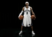 开云APP-赛道上的逆袭，皮亚斯特里点燃赛场，索伯车队险胜红牛二队