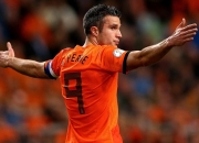 开云足球直播-红土之王硬地称雄，纳达尔澳网碾压蒙特卡洛，颠覆网球地理学