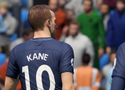 开云体育在线-赛道上的传奇，法拉利绝杀雷诺，拉塞尔点燃赛场