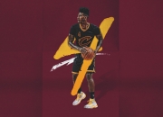 开云足球直播-猛龙展翅轻取鹈鹕，詹姆斯关键高光锁定胜局