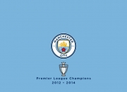 开云世界杯2026-赛道烽火，佩雷兹神勇超车，法拉利力克红牛二队点燃赛场激情