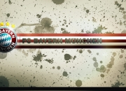 开云体育视频直播-北欧风暴席卷东京，安赛龙天神下凡，丹麦队碾压日本队书写羽球新篇章