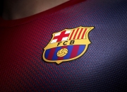 开云体育登录-团队与英雄的交响，日本队完胜瑞典队，奥恰洛夫扛起全队的启示