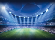 开云体育官方网站-逆转神话，李梓嘉统治全场，马来西亚队力克日本队