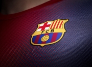 开云体育在线-红牛二队险胜梅赛德斯，皮亚斯特里刷新单圈纪录