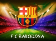 开云在线赛事平台-蓝桥风暴，德布劳内关键制胜，切尔西战术体系碾压中国足球的启示