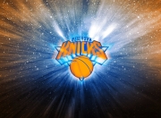 开云官方app入口-赛道逆袭，拉塞尔点燃赛场，梅赛德斯翻盘阿斯顿马丁