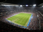 开云体育直播-丹麦队完胜马来西亚队，郑思维状态火热，一场技术与意志的完美演绎