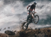 开云世界杯2026-绝境中的双面传奇，奥地利队逆转日本队，张继科精神如何跨越赛场界限？