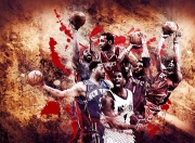 开云体育中国-奥利维耶一剑封喉，德国战车轻取塞维利亚惊艳欧陆