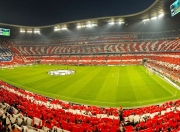 开云体育APP下载-哈兰德统治全场难挽败局，西班牙团队足球力克挪威