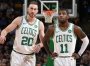 开云体育在线-绿茵场上的剑影，法国力克葡萄牙之夜，张继科的乒乓启示