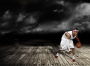 开云官网-澳网险胜ATP总决赛，西西帕斯关键制胜的战术与心理博弈