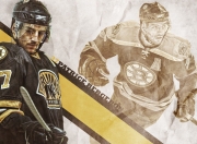 开云足球直播-绝境中的绿军之魂，凯尔特人险胜76人，约基奇惊艳四座，NBA之夜的双重奇迹