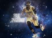 开云体育视频直播-北欧风暴席卷赛场，瑞典队横扫中国队，奥恰洛夫展现绝对统治力