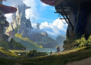 开云体育官网-从莱比锡到伯纳乌，当红牛掀翻意式堡垒，巴尔韦德在风暴眼中完成终极进化