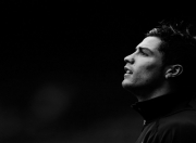 开云体育中国官网-孤星闪耀，陈雨菲的独舞与国羽的唯一战役