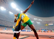 开云体育下载-齐鲁烽火燃紫金，赵继伟擎旗，山东铸就唯一传奇