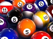 开云体育中国官网-绝杀一刻，羽坛新王登基—印度队破茧成蝶，马琳书写唯一传奇