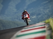 开云体育-红色逆流，当索伯的齿轮咬碎法拉利神话，勒克莱尔以凡人之躯书写神迹