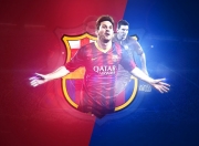 开云体育在线-唯一之夜，当爵士的钢铁防线撞上詹姆斯的烈火，冠军之师辽宁轰然倒下