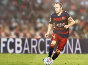 开云体育视频直播-孤星照南美，乌拉圭力克阿根廷，卡瓦哈尔以一球改写百年荣耀