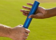 开云足球直播-牙买加节奏与克罗地亚智慧，利物浦的掌控艺术与莫德里奇的决胜密码