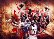 开云官方app入口-NBA总决赛之夜，阿尔瓦雷斯连续得分拉开差距