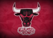 开云足球直播-足球外交，中国火力压制洪都拉斯，萨拉赫成关键先生