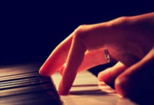 开云体育在线-跨界统治力，当拜仁强行终结摩纳哥，莫德里奇在NBA总决赛接管比赛