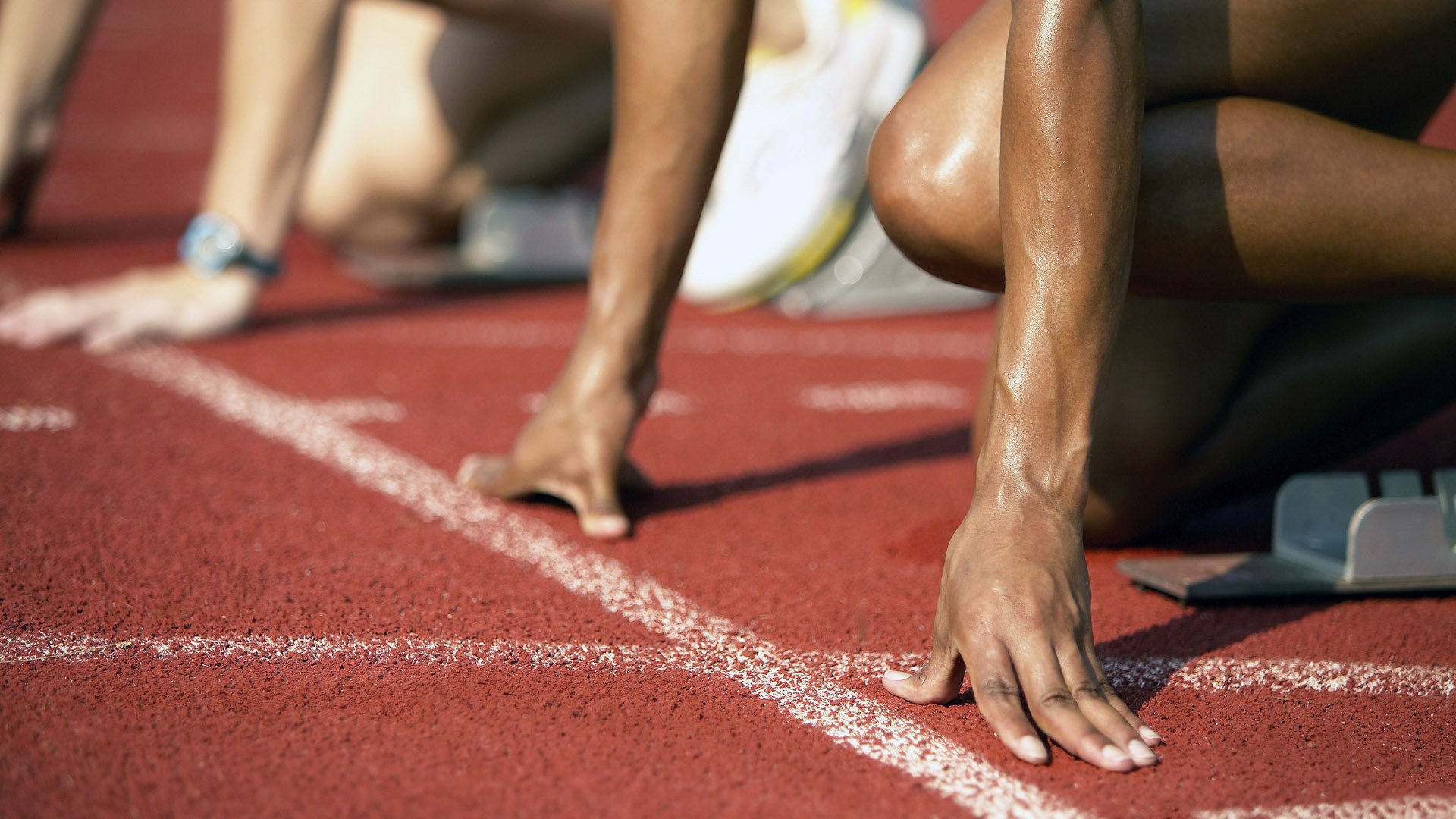 快船踏平森林狼，英格拉姆成为关键先生