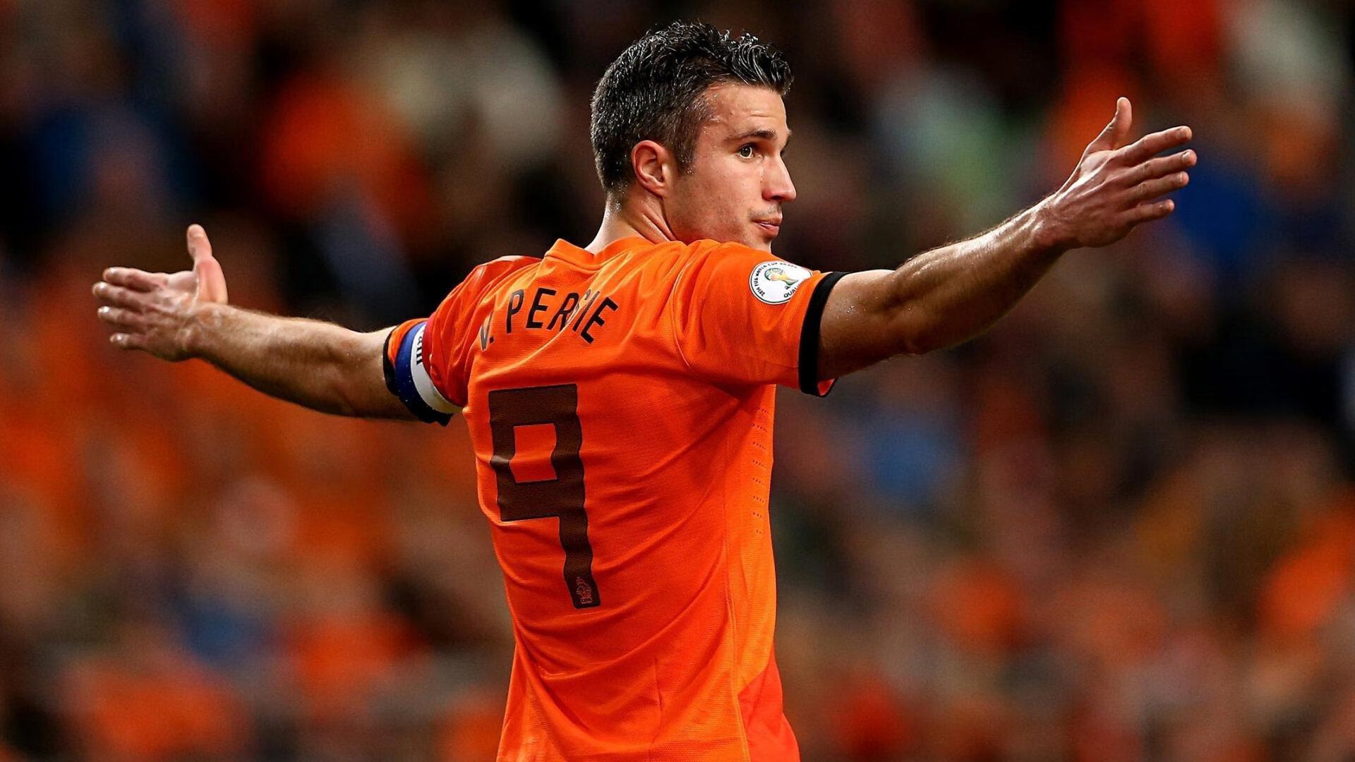 孤胆英雄与团队胜利，利拉德爆发之夜，太阳淘汰赛力克老鹰