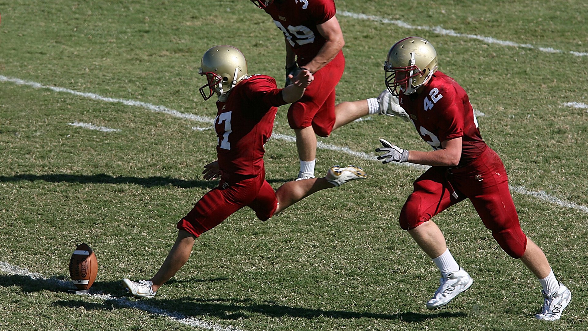 内马尔爆发独中两元，塞维利亚客场2-0拿下墨西哥美洲队