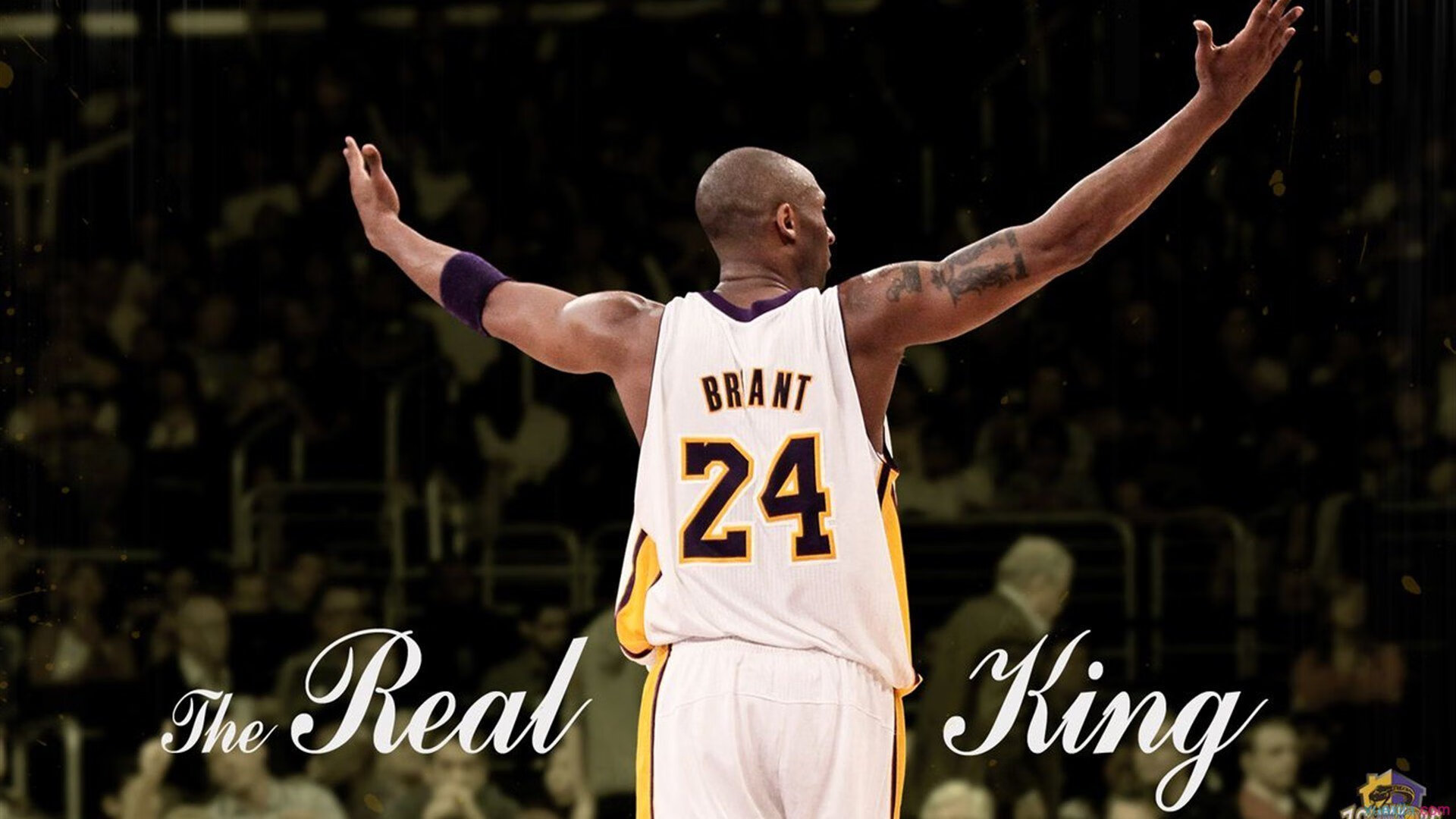 当西甲国家德比遇上京味篮球,一场跨越时空的火力压制哲学