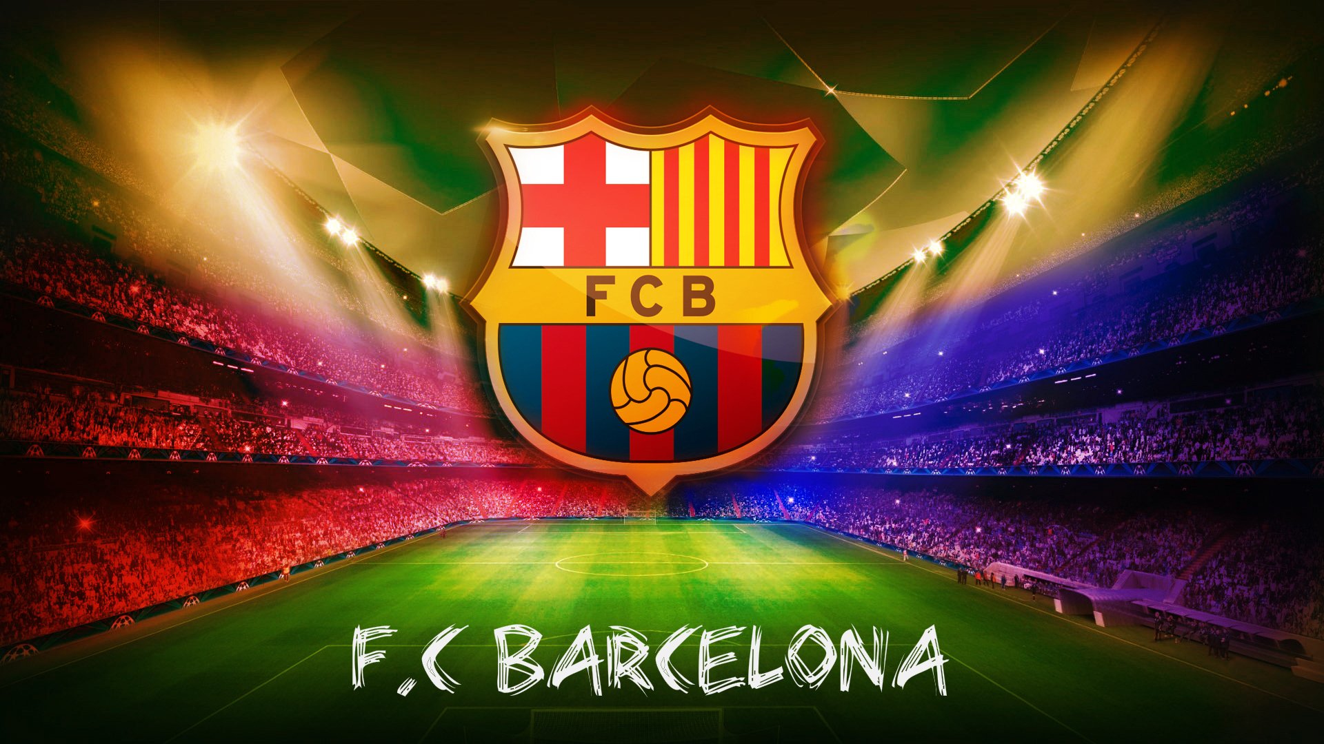 双重赛道,一种统治,阿森纳南非制霸与恩佐F1街道赛的接管艺术