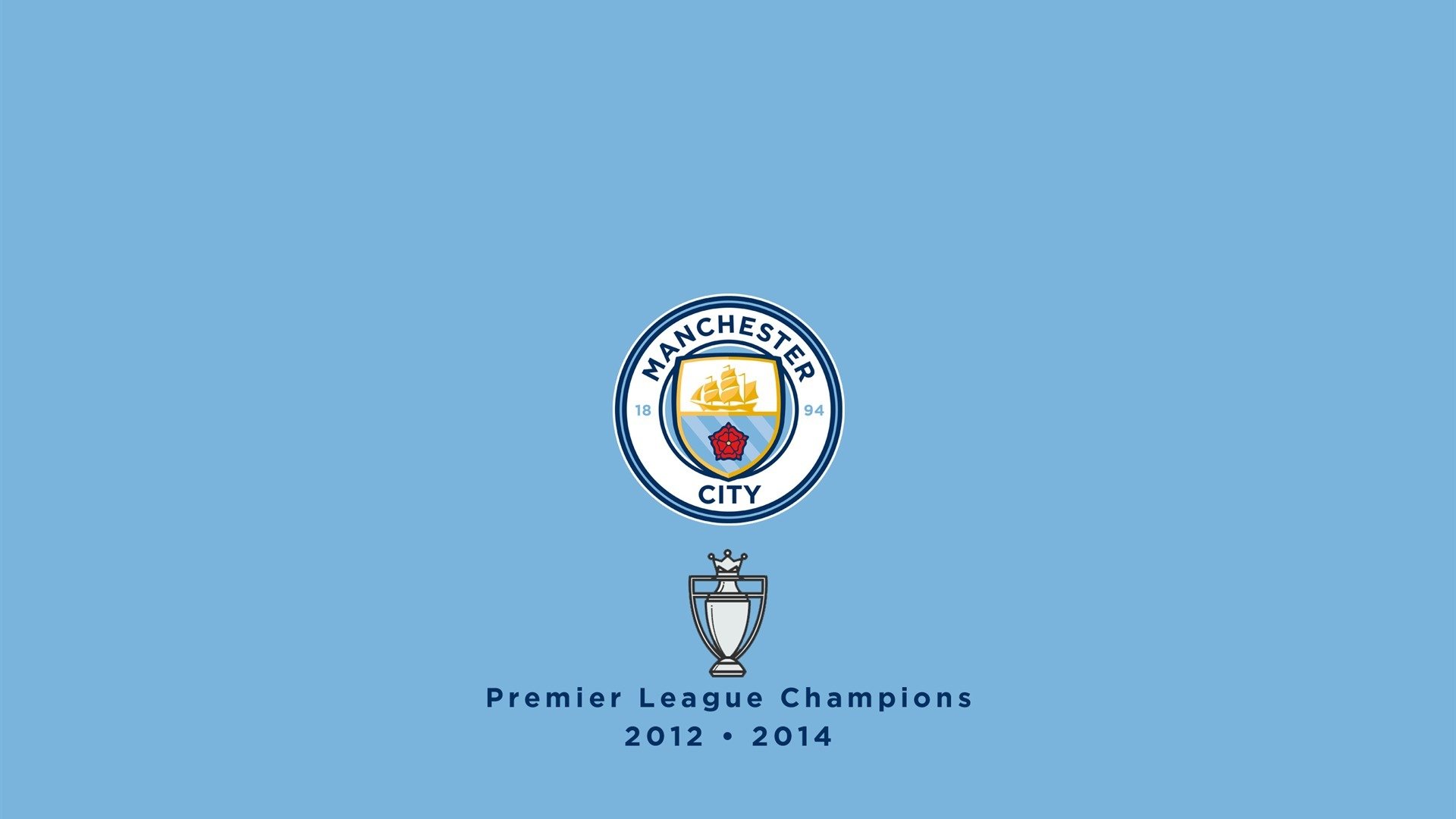 孤鹰展翅，保罗末节封神，一记绝杀诠释何为控卫之神