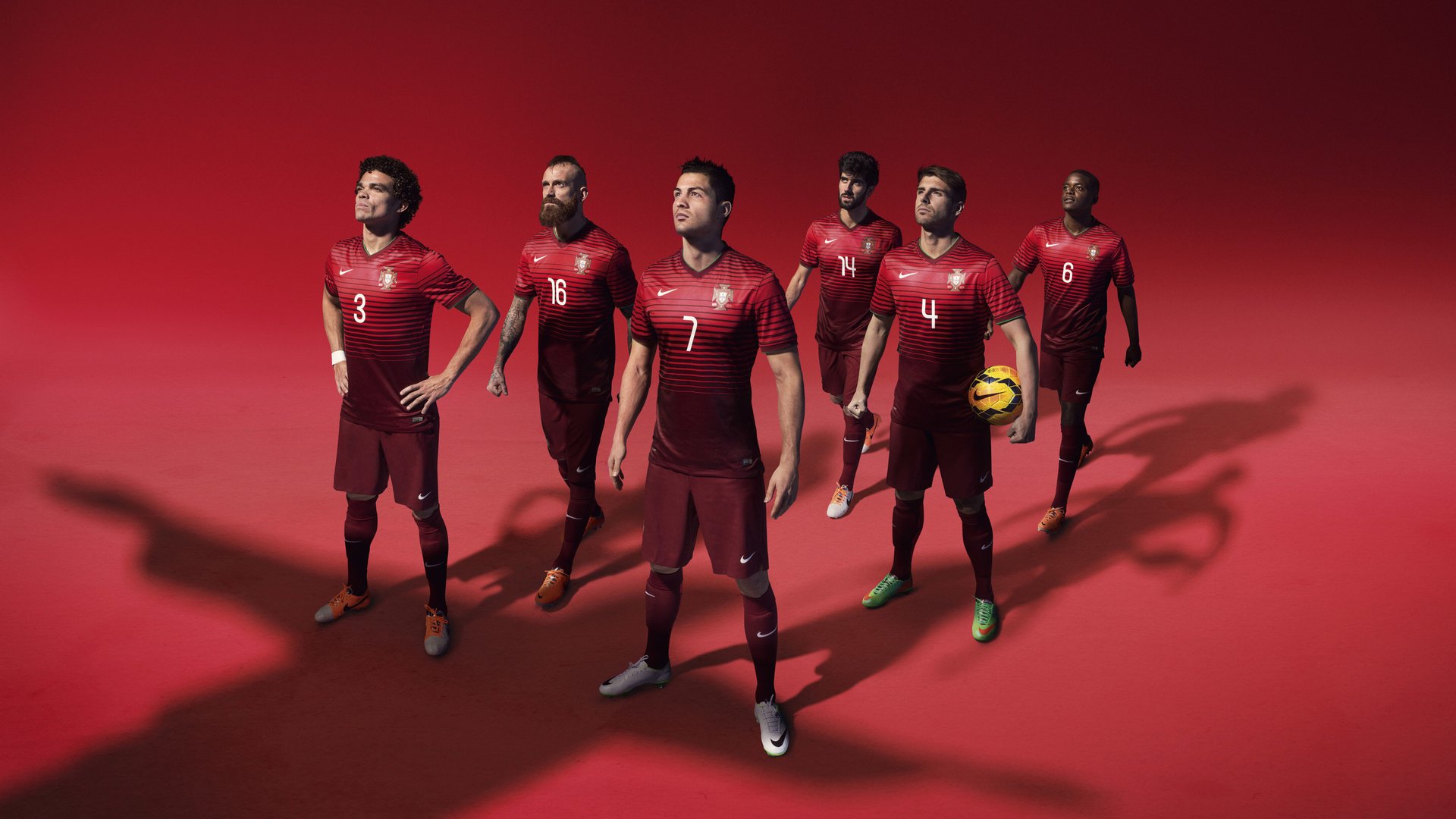 欧冠决赛焦点战与开拓者生死战,跨越体育维度的胜利交响