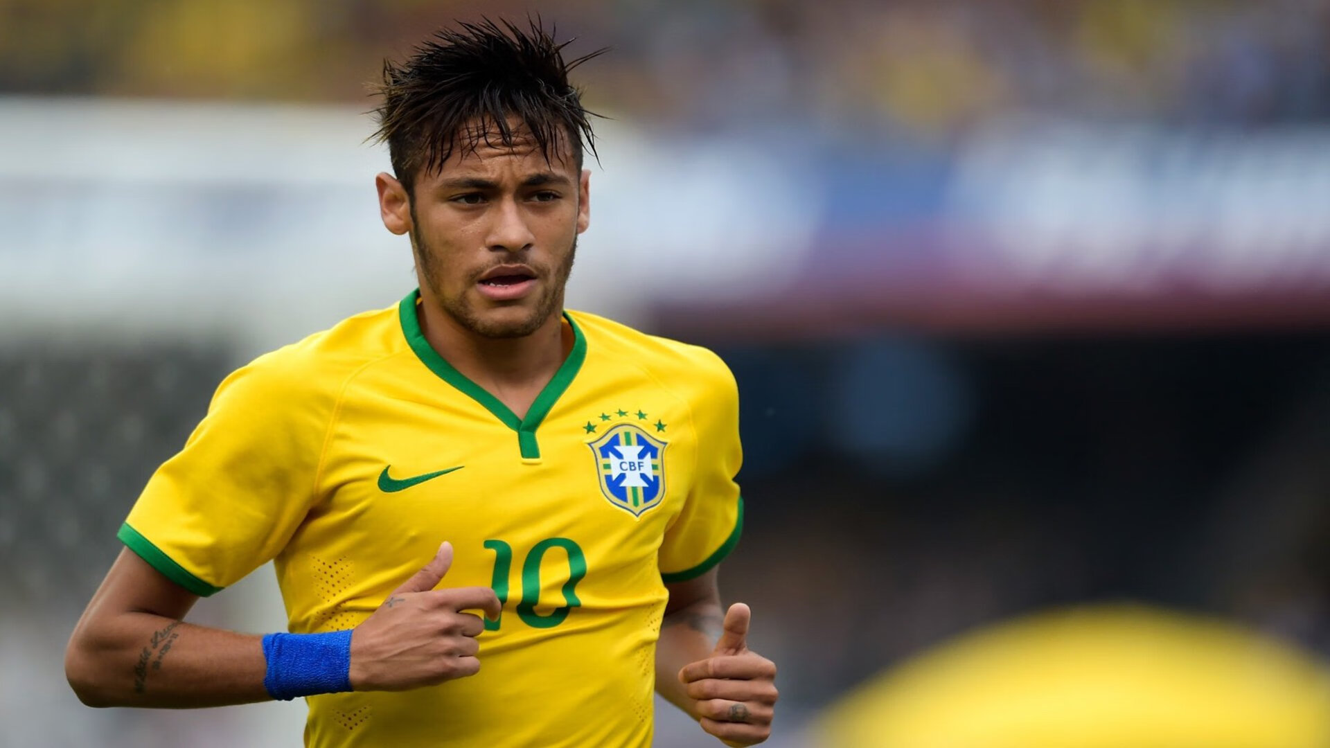 关键先生塔图姆压哨绝杀，湖人险胜广厦队