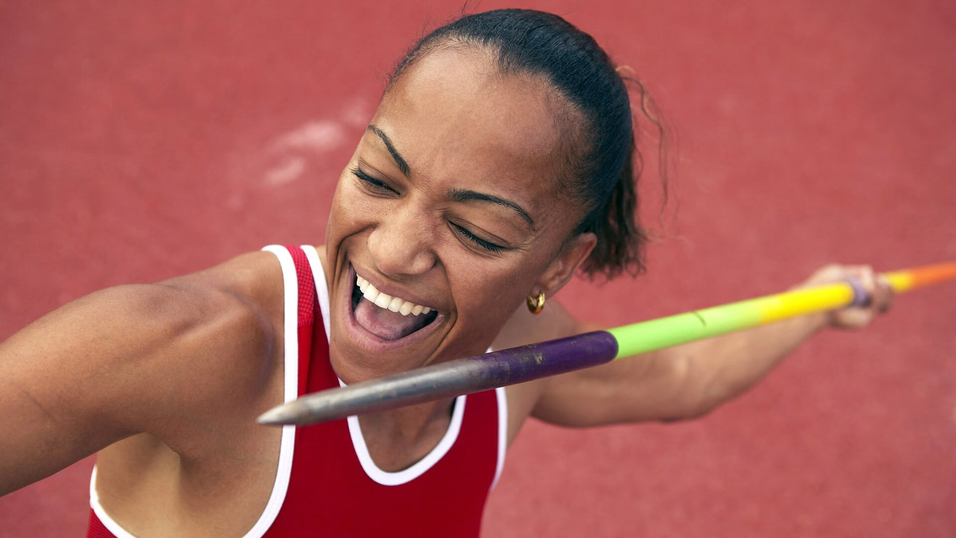 奥运周期关键战之夜,蒂亚戈硬仗之王