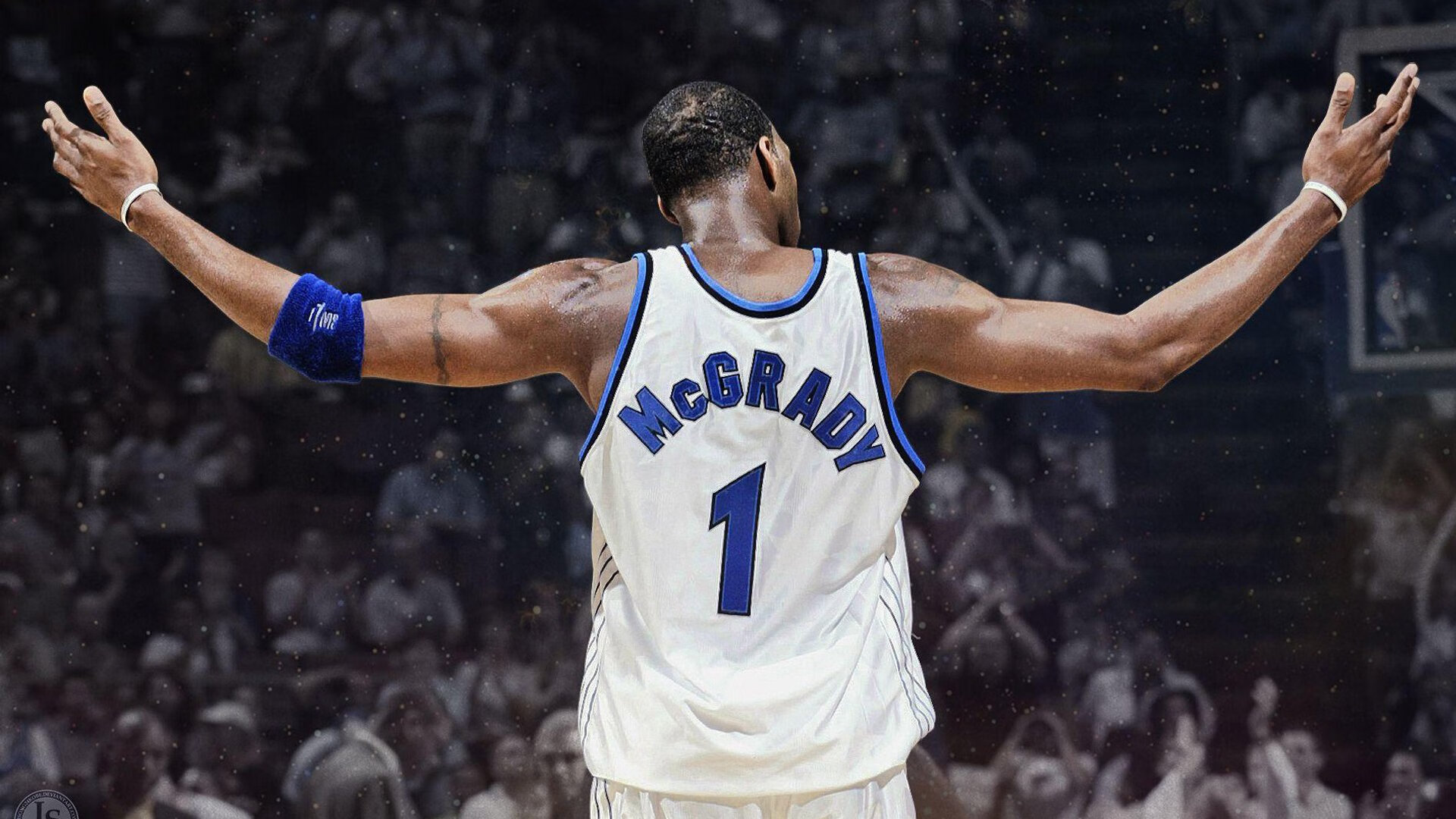 范弗利特化身防守铁闸,爵士用窒息式防守锁死76人